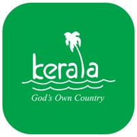 Kerala Tourism Official