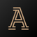 The Athletic