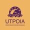 Utopia Language school  application is a fully learning management system that allows students to track their academic grades and access their homeworks  exams and activities