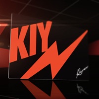 Kontakt Kiy Studios