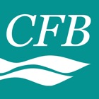 CFB of Boscobel WI