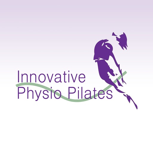 Innovative Physio Icon