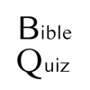 Bible Quiz App