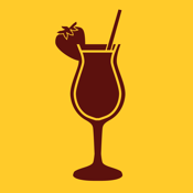 Ibartender Cocktail Recipes app review