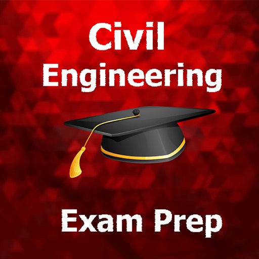 Civil Engineering MCQ Exam