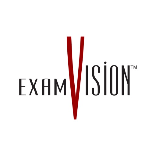 ExamVision