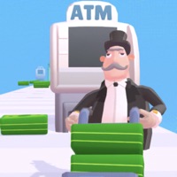 Atm Rush apk