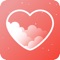 Coupled is a private space between you and the one you love