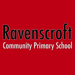 Ravenscroft Primary School