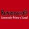 The Ravenscroft Community Primary School app built by Parent Apps to help parents and pupils keep up to date with the school and the events and activities coming up