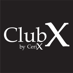 CeriX Club X