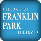 Top 29 News Apps Like Village of Franklin Park - Best Alternatives