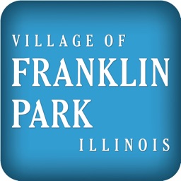 Village of Franklin Park