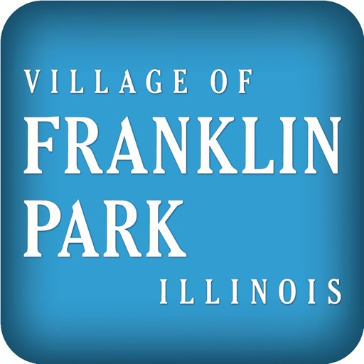 Village of Franklin Park