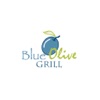 Blue Olive Grill - Restaurant