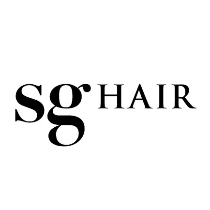 SG Hair Читы