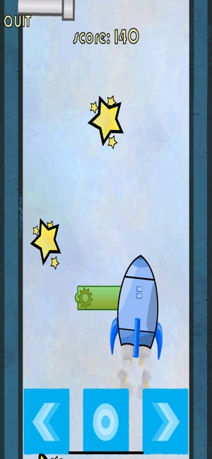 Ice Rocket(圖4)-速報App