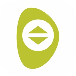 PowerView Apple Watch App