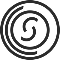 SOLO EXPORT LOGISTICS