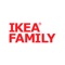 IKEA Family