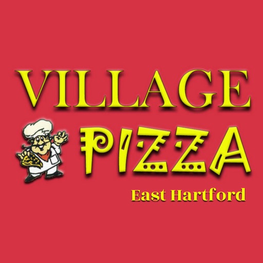 Village Pizza East Hartford by BELLYMELLY SERVICES PRIVATE LIMITED.