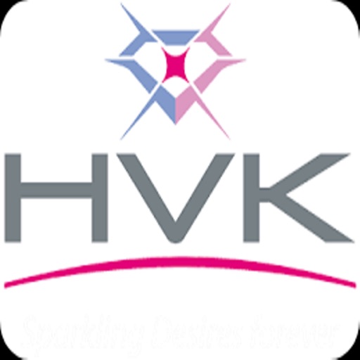 Hvk International Pvt. Ltd.