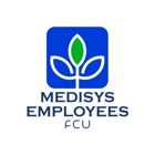 Medisys EFCU Mobile Banking