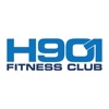 H901 FITNESS CLUB