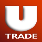 Top 19 Finance Apps Like UTrade Futures - Best Alternatives