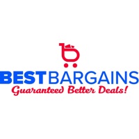 Best Bargains Shop