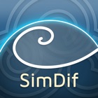 SimDif Website builder