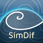 Top 20 Business Apps Like SimDif Website builder - Best Alternatives