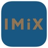 IMIX_