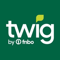 Twig app not working? crashes or has problems?