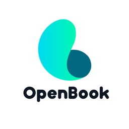 OpenBook - Banking Accounting