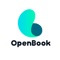 OpenBook is a one stop solution for every small business owner of India