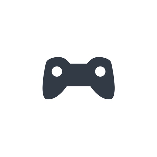 Gamelist Icon