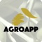 AgroApp è l'applicazione per gli olivicoltori