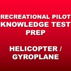 Top 30 Education Apps Like Recreational Pilot Helicopter - Best Alternatives