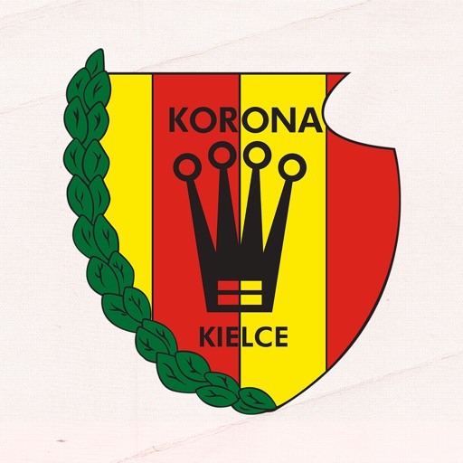 Korona Kielce