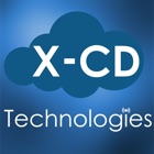 Top 27 Education Apps Like X-CD Technologies - Best Alternatives