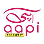 ACE Expert