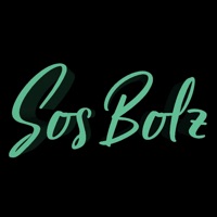 Sosbolz pour PC