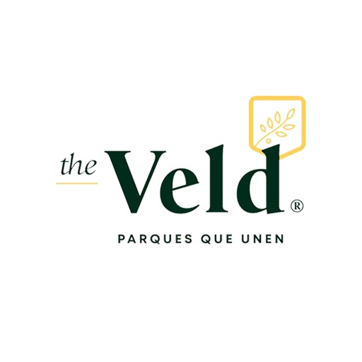 The Veld