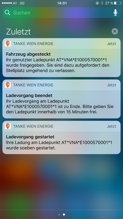 Tanke Wien Energie screenshot-3