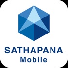 Top 12 Finance Apps Like Sathapana Mobile - Best Alternatives