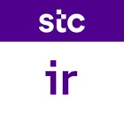 STC IR