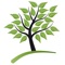 Family Tree is the original and best family history magazine devoted to helping you trace your ancestors