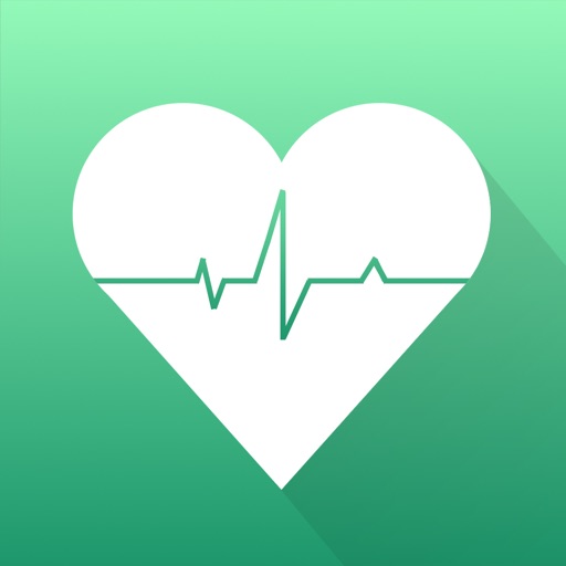 Code Runner Pro: ACLS,BLS,CPR