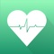 The most intuitive Code Blue/CPR timer, metronome, and log